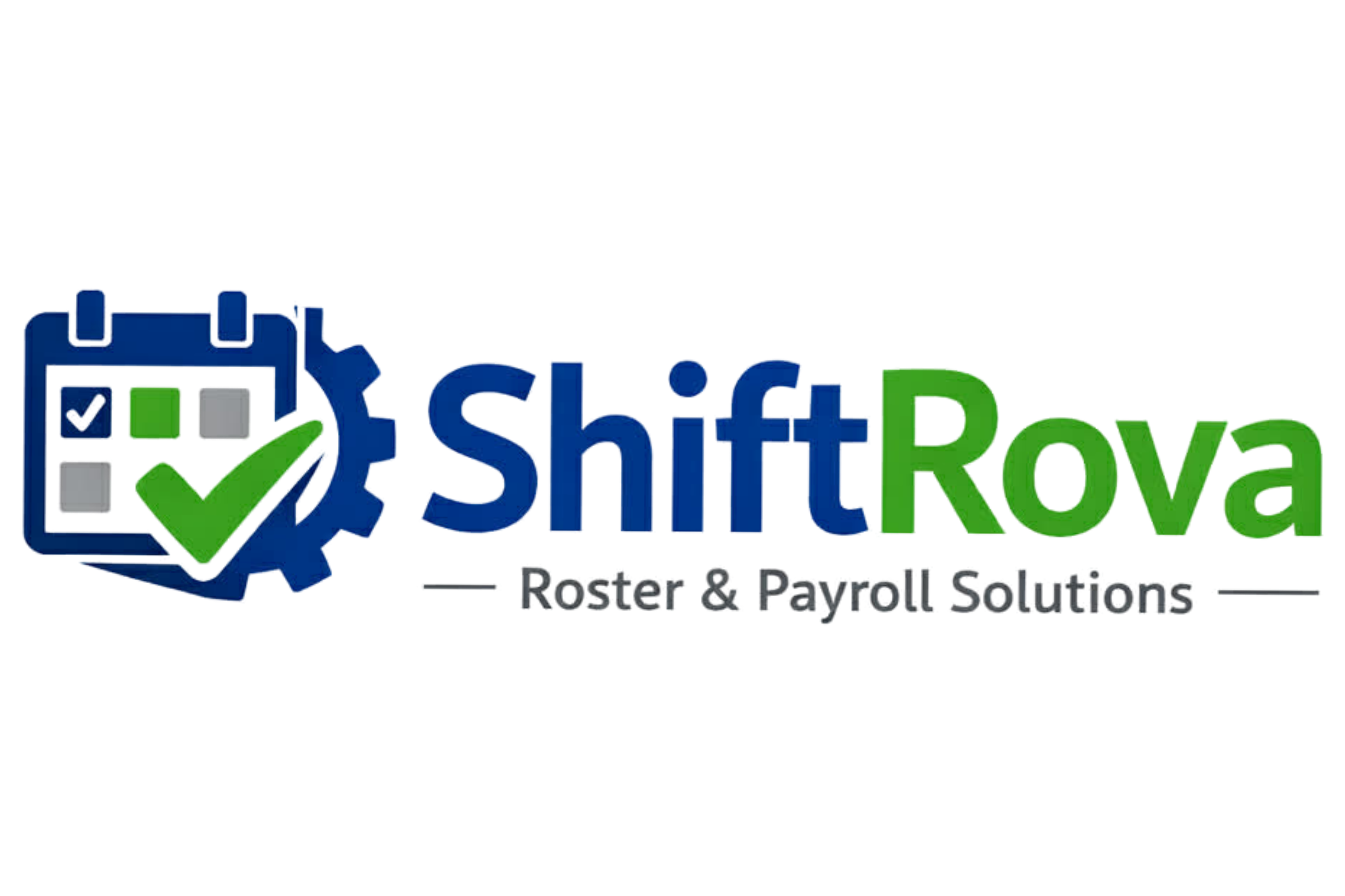 ShiftRova
